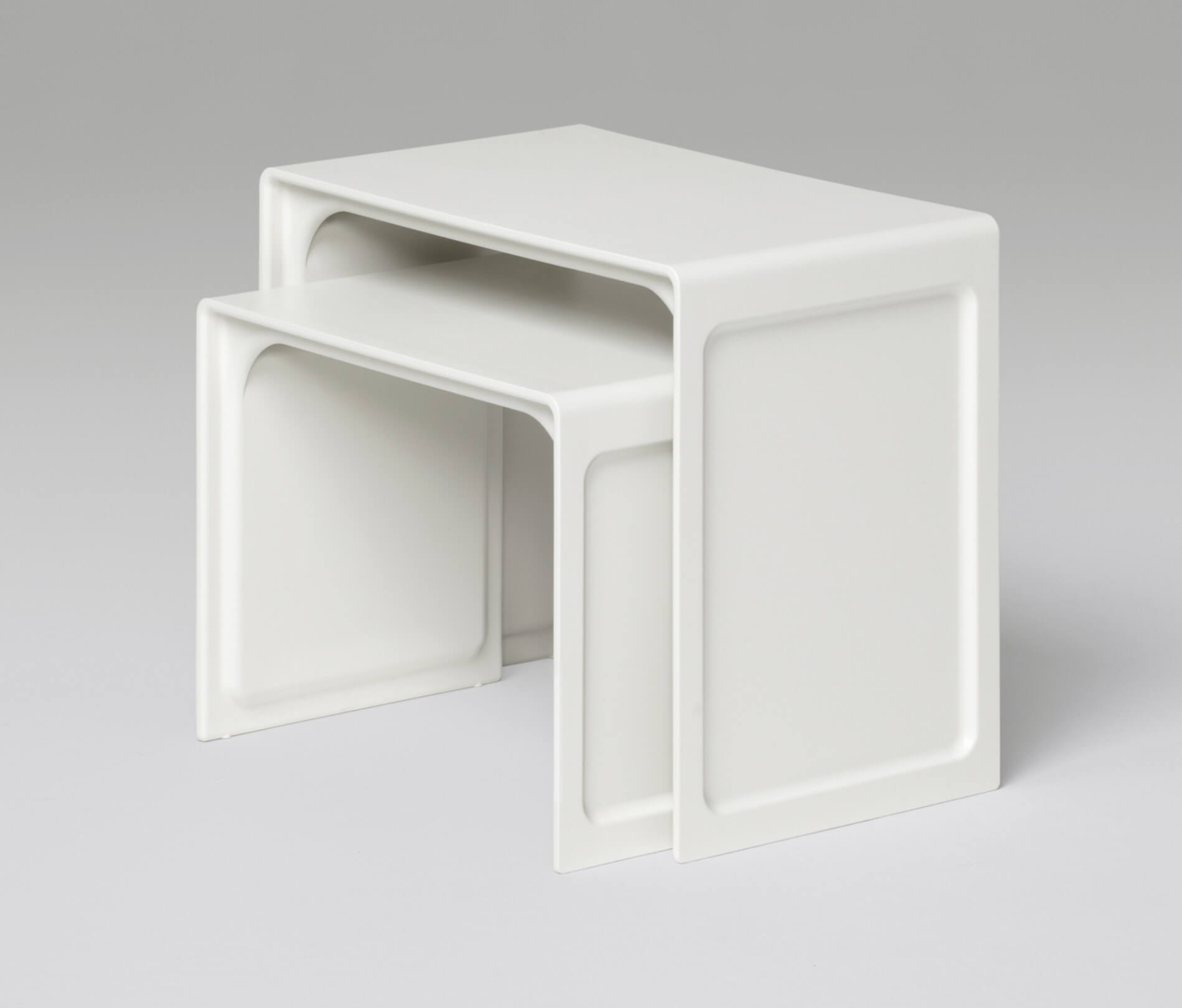 621 Side Table, 1962